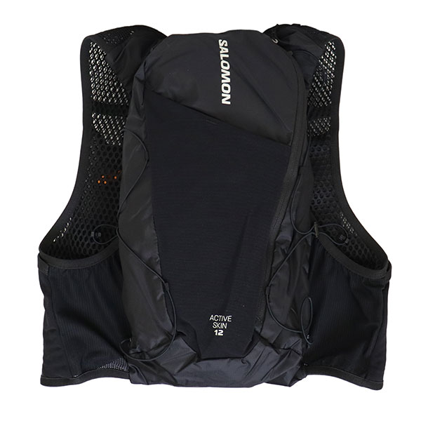 salomon(サロモン)正規取扱店