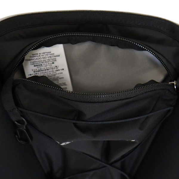 salomon(サロモン)正規取扱店
