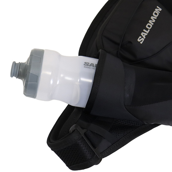 salomon(サロモン)正規取扱店
