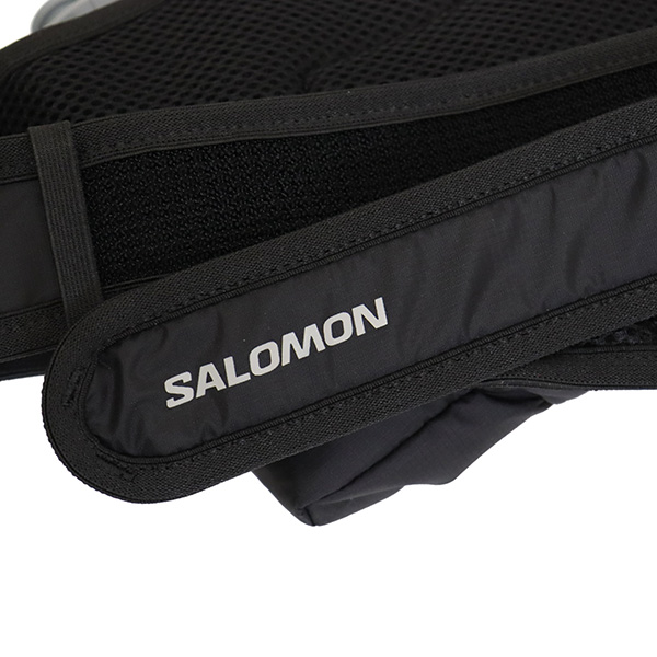 salomon(サロモン)正規取扱店