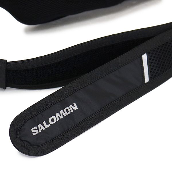 salomon(サロモン)正規取扱店