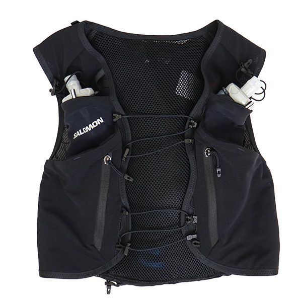 salomon(サロモン)正規取扱店