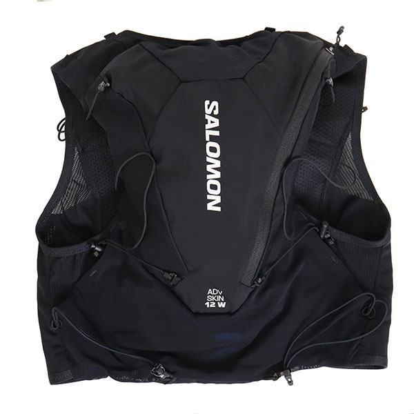salomon(サロモン)正規取扱店