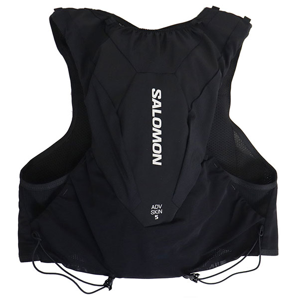 正規取扱店 Salomon (サロモン) LC2464900 ADV SKIN 5 SET ユニ