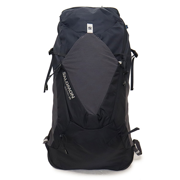 salomon(サロモン)正規取扱店
