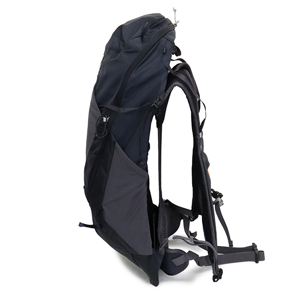 salomon(サロモン)正規取扱店