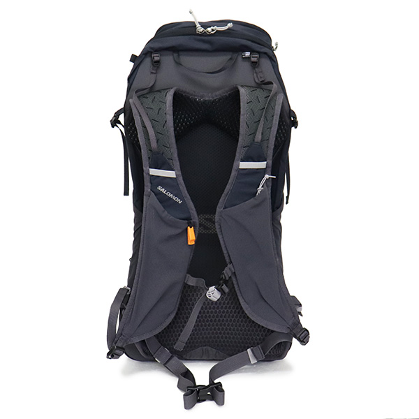 salomon(サロモン)正規取扱店