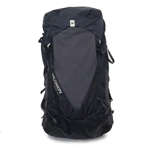 salomon(サロモン)正規取扱店
