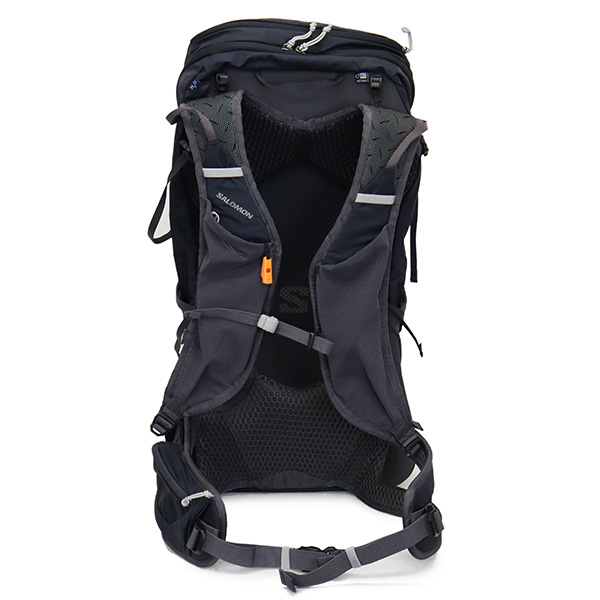 salomon(サロモン)正規取扱店