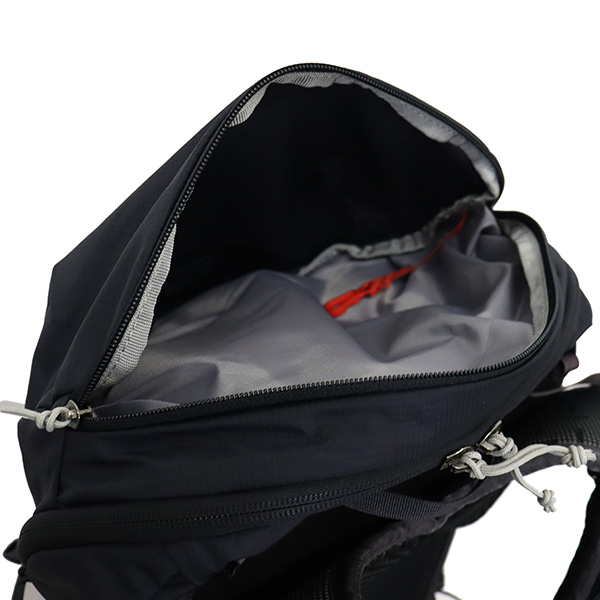salomon(サロモン)正規取扱店