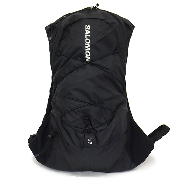 Salomon(サロモン)正規取扱店