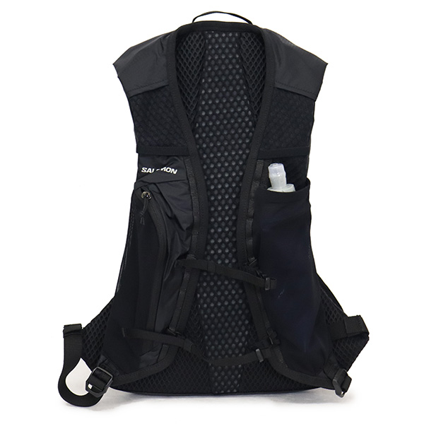 Salomon(サロモン)正規取扱店