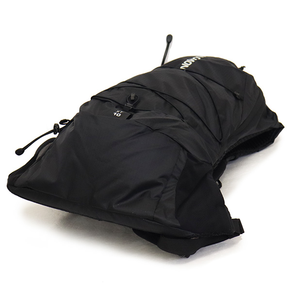 Salomon(サロモン)正規取扱店