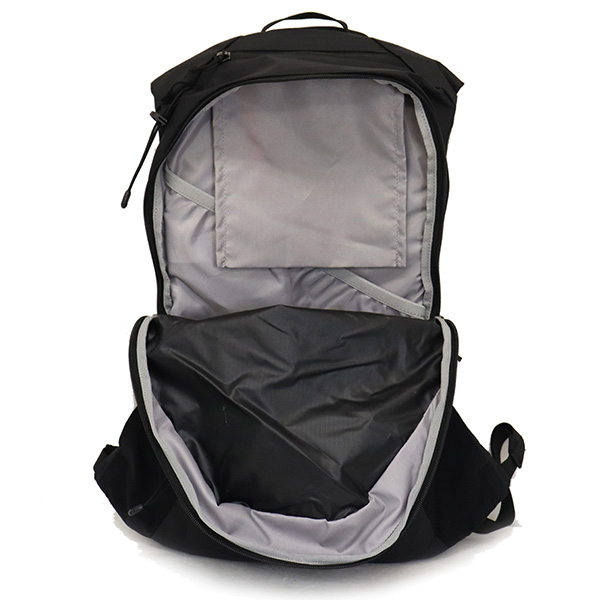 Salomon(サロモン)正規取扱店