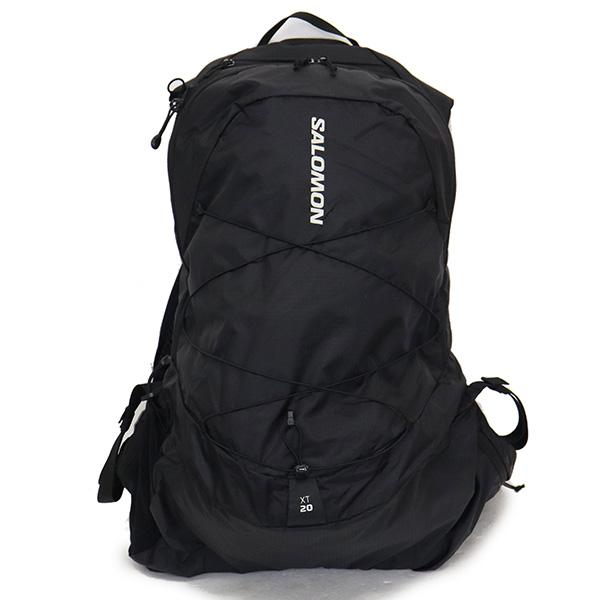 Salomon(サロモン)正規取扱店