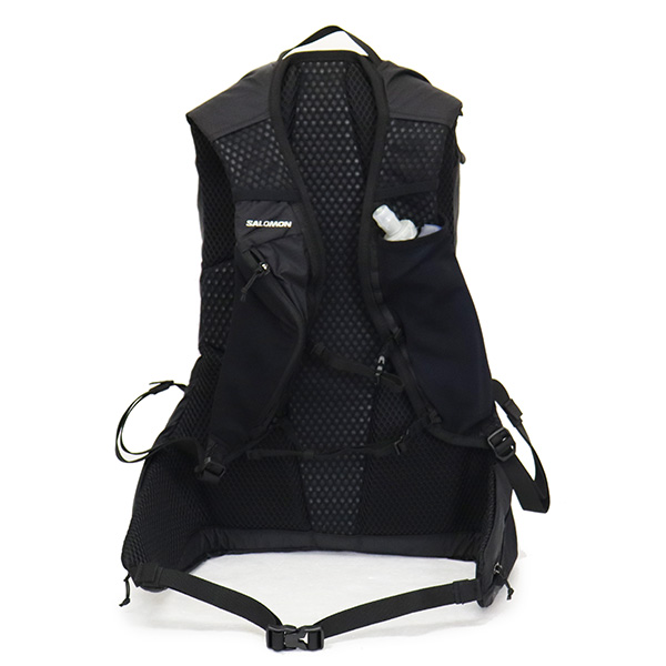 Salomon(サロモン)正規取扱店