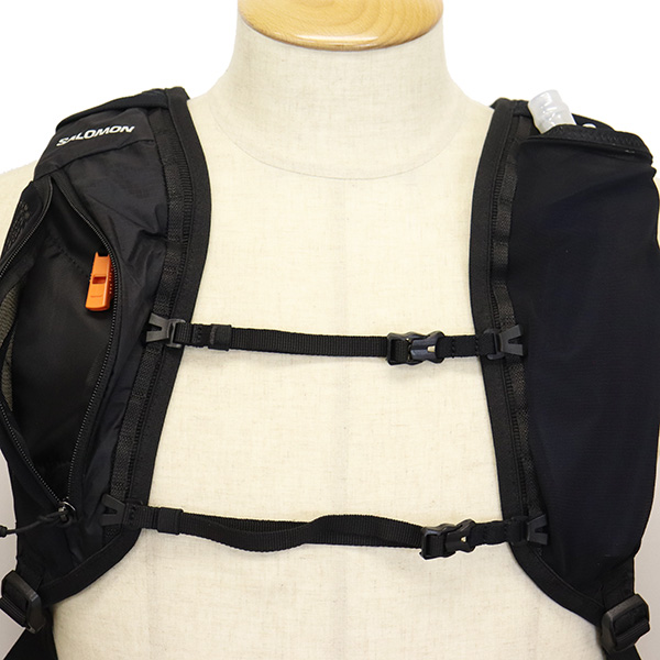 Salomon(サロモン)正規取扱店