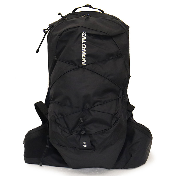 Salomon(サロモン)正規取扱店