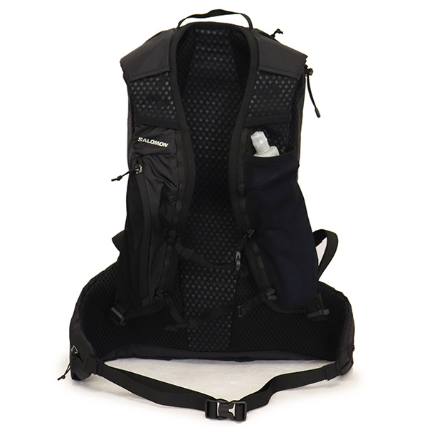 Salomon(サロモン)正規取扱店