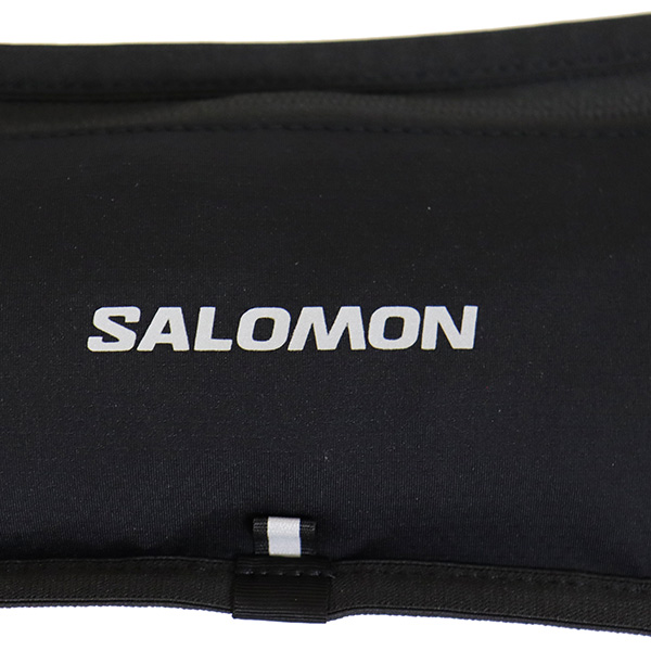 salomon(サロモン)正規取扱店