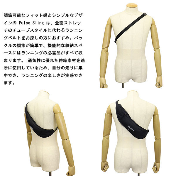 salomon(サロモン)正規取扱店