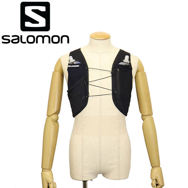 salomon(サロモン)正規取扱店
