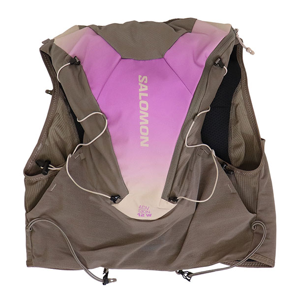 salomon(サロモン)正規取扱店