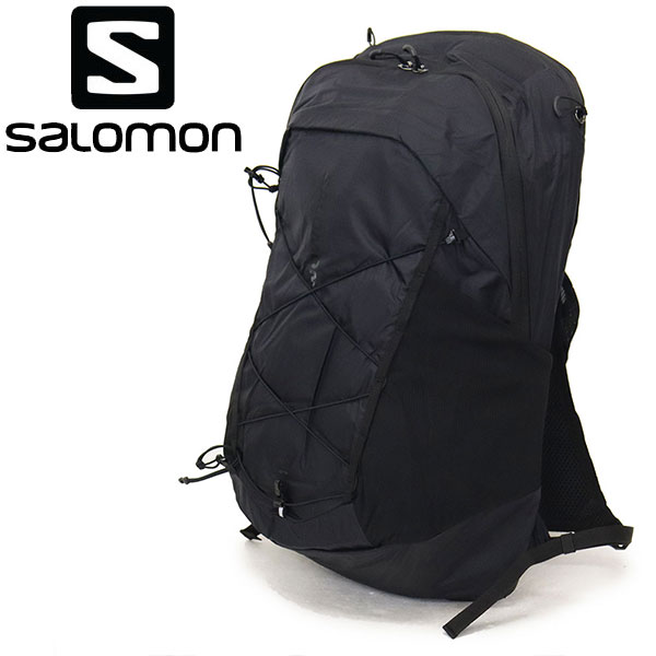 salomon(サロモン)正規取扱店