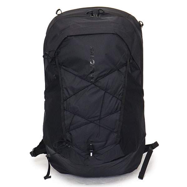 salomon(サロモン)正規取扱店