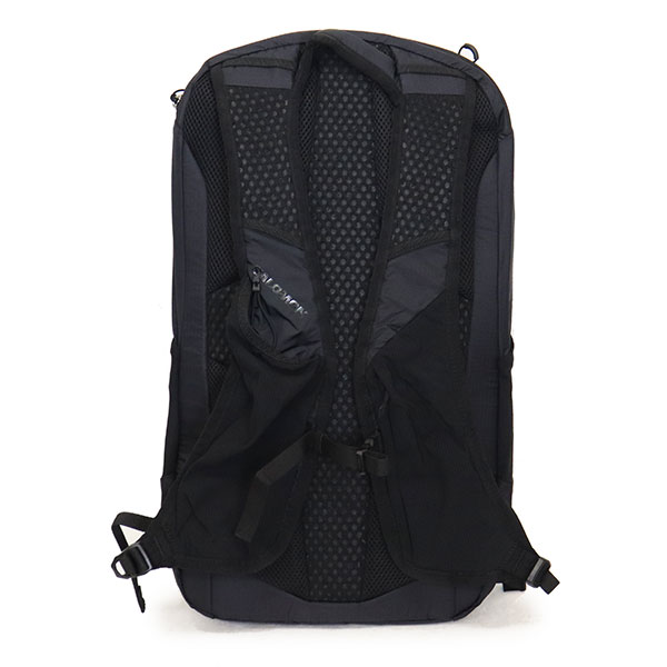 salomon(サロモン)正規取扱店