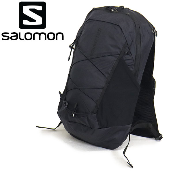 salomon(サロモン)正規取扱店