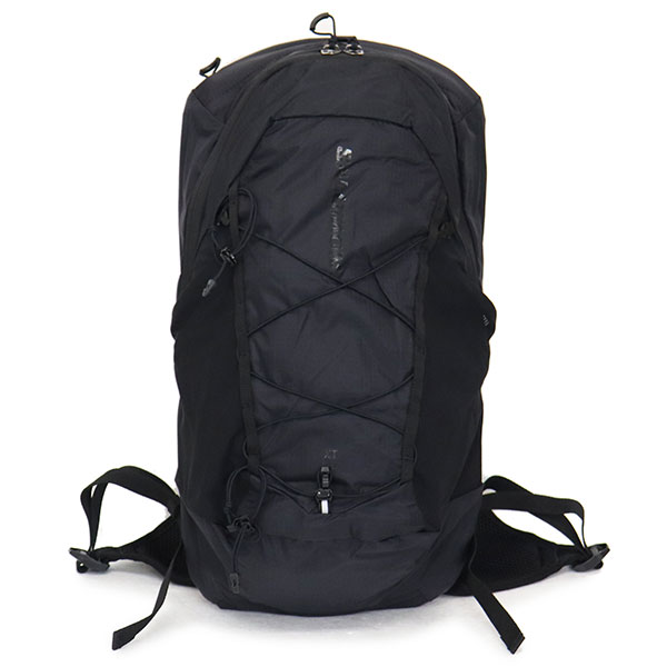 正規取扱店 Salomon (サロモン) LC2858500 XT 10 ユニセックス パック