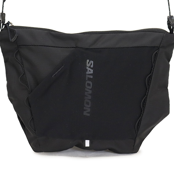 salomon(サロモン)正規取扱店