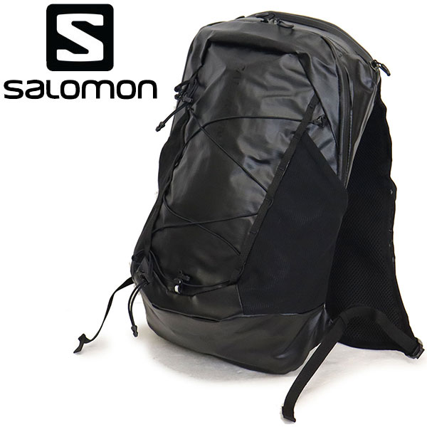 salomon(サロモン)正規取扱店
