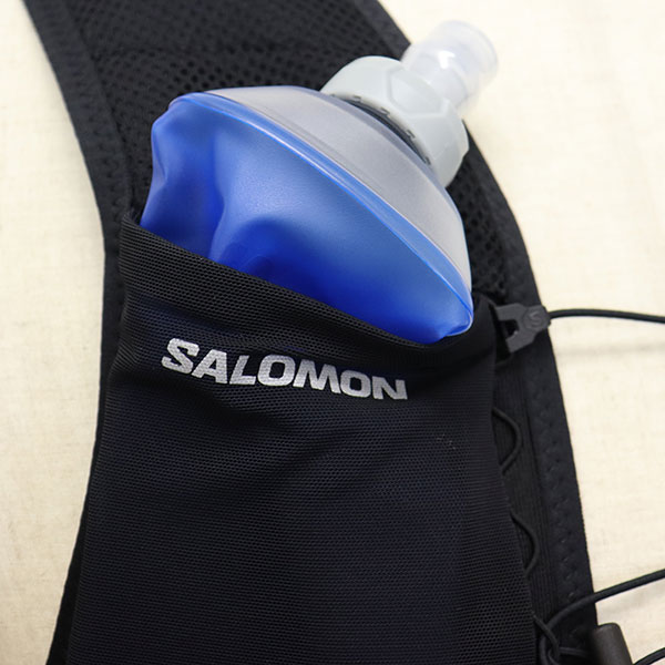 salomon(サロモン)正規取扱店