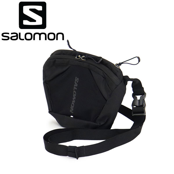 salomon(サロモン)正規取扱店