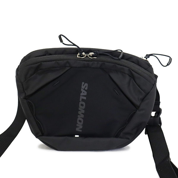 salomon(サロモン)正規取扱店