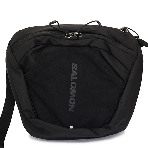 salomon(サロモン)正規取扱店