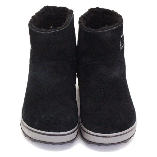 SOREL(ソレル)正規取扱店THREEWOOD