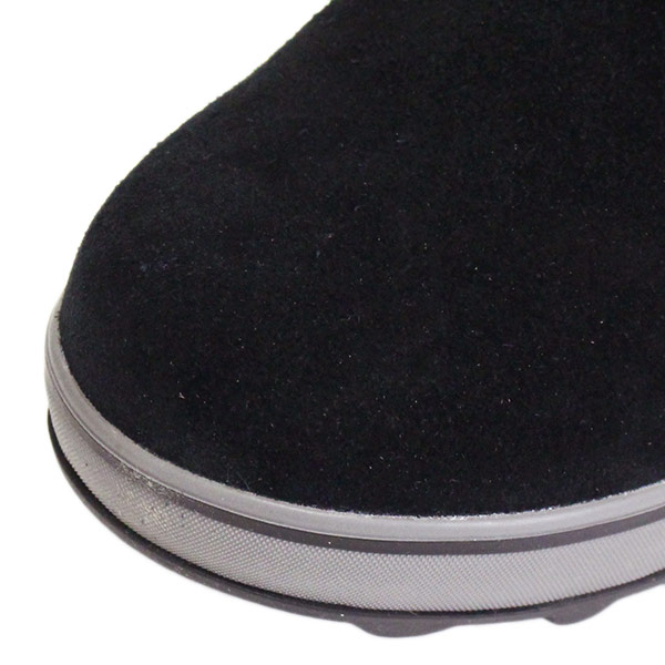 SOREL(ソレル)正規取扱店THREEWOOD
