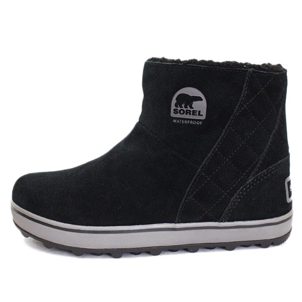 SOREL(ソレル)正規取扱店THREEWOOD