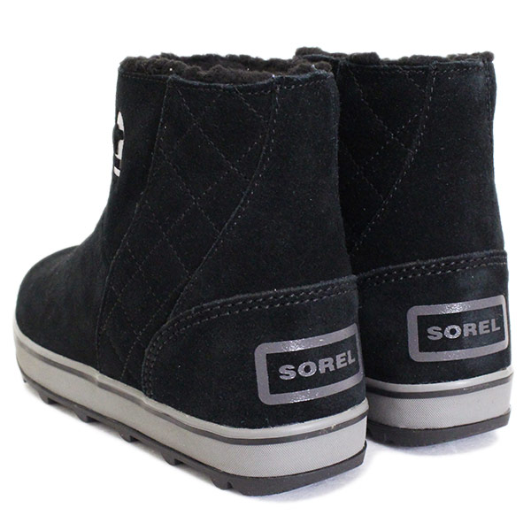 SOREL(ソレル)正規取扱店THREEWOOD