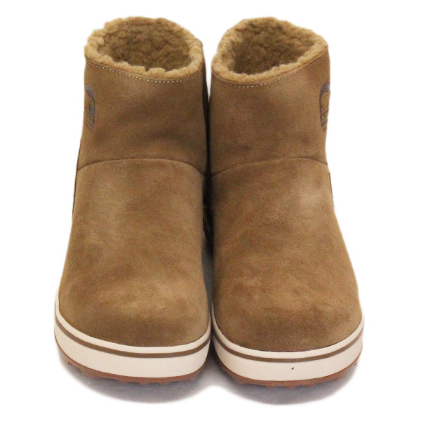 SOREL(ソレル)正規取扱店THREEWOOD