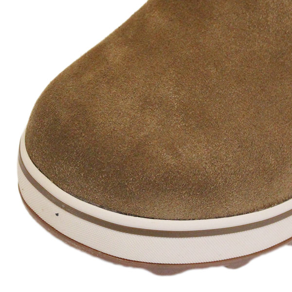 SOREL(ソレル)正規取扱店THREEWOOD