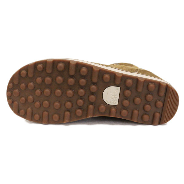 SOREL(ソレル)正規取扱店THREEWOOD