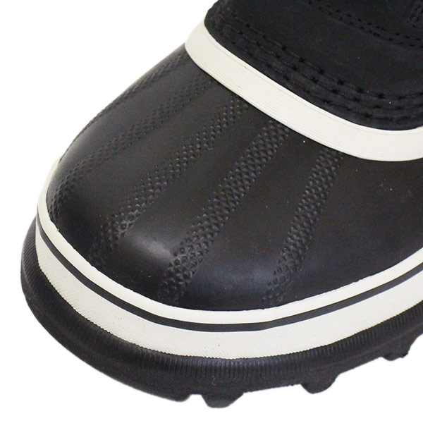 正規取扱店 SOREL (ソレル) NL1005 CARIBOU カリブー レディース