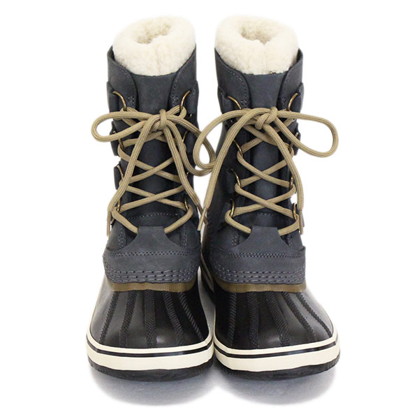 SOREL(ソレル)正規取扱店THREEWOOD