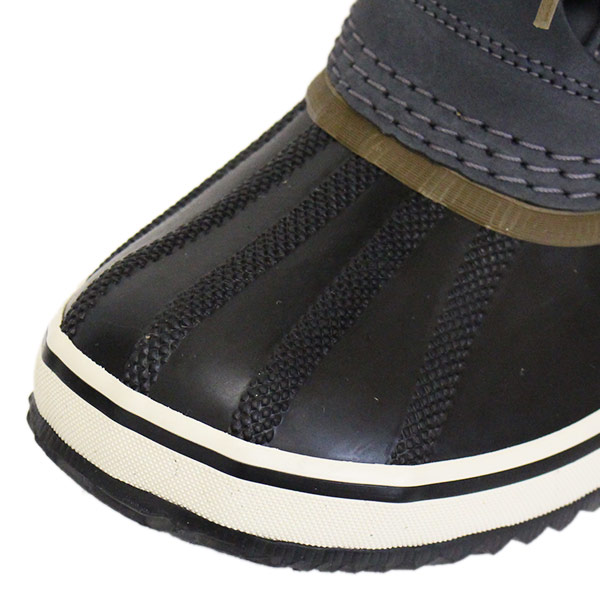 SOREL(ソレル)正規取扱店THREEWOOD