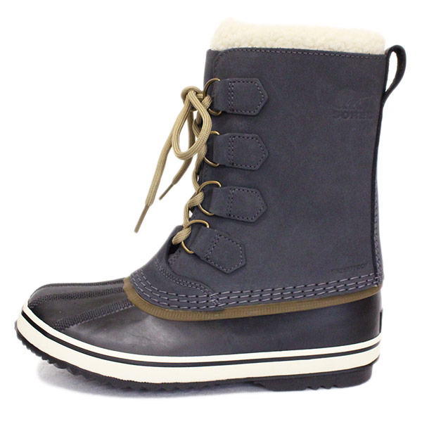SOREL(ソレル)正規取扱店THREEWOOD