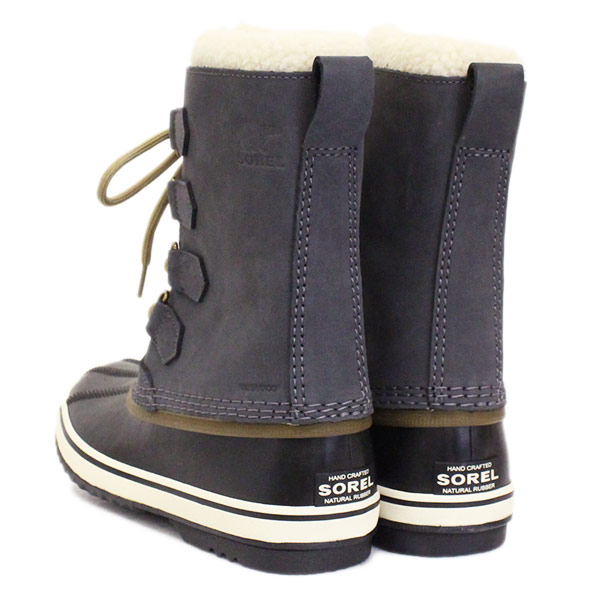 SOREL(ソレル)正規取扱店THREEWOOD